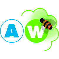 AW Materieel en AW Machinery logo, AW Materieel en AW Machinery contact details