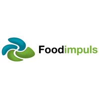 Foodimpuls logo, Foodimpuls contact details