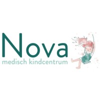 Nova medisch kindcentrum logo, Nova medisch kindcentrum contact details