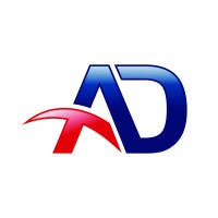 AccountingDepartment.com logo, AccountingDepartment.com contact details