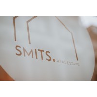 SMITS. Real Estate logo, SMITS. Real Estate contact details