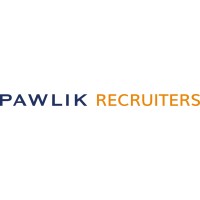 Pawlik Recruiters NL logo, Pawlik Recruiters NL contact details