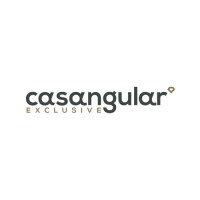 Casangular Exclusive logo, Casangular Exclusive contact details