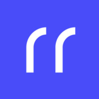 rrevive logo, rrevive contact details