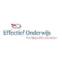 Effectief onderwijs, Sneek logo, Effectief onderwijs, Sneek contact details