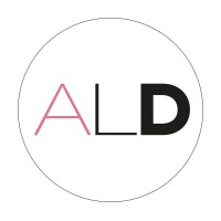 ALittleDifferent.nl logo, ALittleDifferent.nl contact details