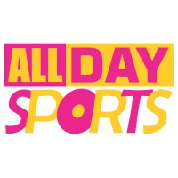 alldaysports logo, alldaysports contact details