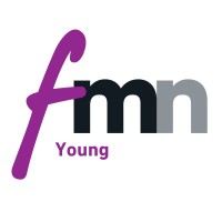 FMN Young logo, FMN Young contact details