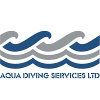 Aqua Diving Services Ltd logo, Aqua Diving Services Ltd contact details