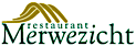 Restaurant Merwezicht logo, Restaurant Merwezicht contact details