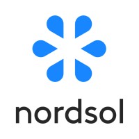 Nordsol logo, Nordsol contact details