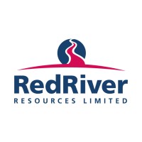 Red River Resources Ltd (R1R) logo, Red River Resources Ltd (R1R) contact details