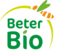 Beterbio logo, Beterbio contact details