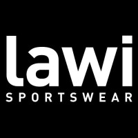 Lawi Sportswear BeNeLux logo, Lawi Sportswear BeNeLux contact details