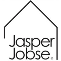 Jasper Jobse (Ing.) logo, Jasper Jobse (Ing.) contact details