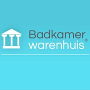 Badkamerwarenhuis & Cre8Kitchen logo, Badkamerwarenhuis & Cre8Kitchen contact details