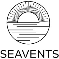 SEAVENTS - Responsible Event Solutions logo, SEAVENTS - Responsible Event Solutions contact details