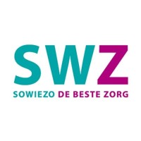 SWZ Wassenaar | Sowiezo de beste zorg logo, SWZ Wassenaar | Sowiezo de beste zorg contact details