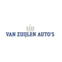 Van Zuijlen Auto's logo, Van Zuijlen Auto's contact details