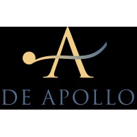 De Apollo logo, De Apollo contact details