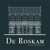 Dorpsherberg De Roskam logo, Dorpsherberg De Roskam contact details