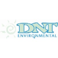 DNT Environmental Services, Inc. logo, DNT Environmental Services, Inc. contact details