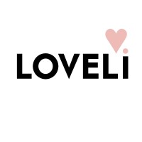 Loveli logo, Loveli contact details