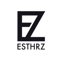 ESTHRZ logo, ESTHRZ contact details