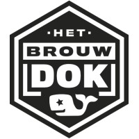 Het Brouwdok logo, Het Brouwdok contact details