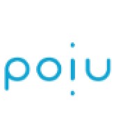 POiU logo, POiU contact details