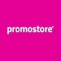 Promostore Merchandising BV logo, Promostore Merchandising BV contact details