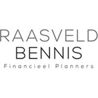 Raasveld Bennis Financieel Planners logo, Raasveld Bennis Financieel Planners contact details