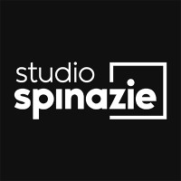 Studio Spinazie logo, Studio Spinazie contact details