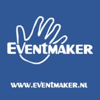 Eventmaker Nederland logo, Eventmaker Nederland contact details