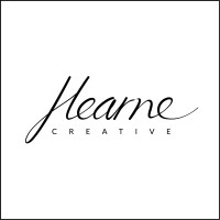 Hearne Creative Ltd. logo, Hearne Creative Ltd. contact details