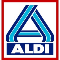 ALDI Vastgoed B.V. logo, ALDI Vastgoed B.V. contact details