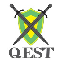 QEST Ltd logo, QEST Ltd contact details