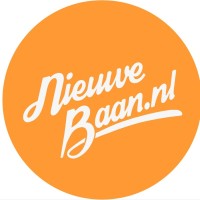 NieuweBaan.nl logo, NieuweBaan.nl contact details