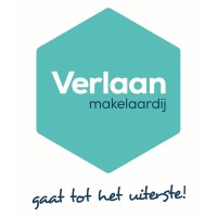 Verlaan Makelaardij, Hypotheken en Verzekeringen logo, Verlaan Makelaardij, Hypotheken en Verzekeringen contact details