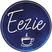 Eezie logo, Eezie contact details