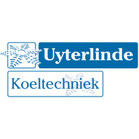 Uyterlinde Koeltechniek B.V. logo, Uyterlinde Koeltechniek B.V. contact details