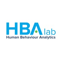 Human Behavior Analytics Lab logo, Human Behavior Analytics Lab contact details