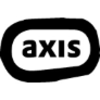 Axis Media-ontwerpers bv logo, Axis Media-ontwerpers bv contact details