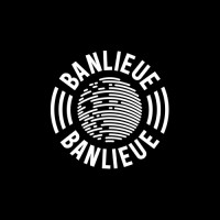 Clan de Banlieue logo, Clan de Banlieue contact details