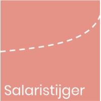 Salaristijger logo, Salaristijger contact details