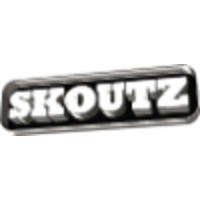 Skoutz logo, Skoutz contact details