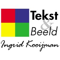 Ingrid Kooijman Tekst & Beeld logo, Ingrid Kooijman Tekst & Beeld contact details