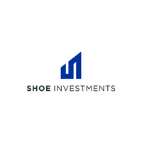 Shoe Investments logo, Shoe Investments contact details