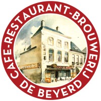 Café Restaurant Brouwerij de Beyerd logo, Café Restaurant Brouwerij de Beyerd contact details