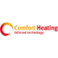 Comfort Heating Infrared Technology B.V. logo, Comfort Heating Infrared Technology B.V. contact details